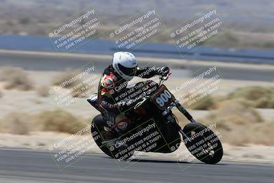 media/Apr-25-2025-BRL Bagger Racing League (Fri) [[6011495a33]]/1-Open Practice (9am-12pm)/3- (11am-12pm)/